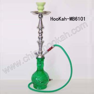 Hookah MB.Art MB6101