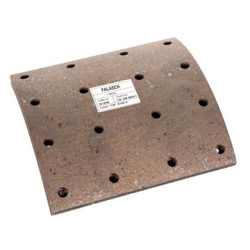 19933-cd1909w ブレーキライニングセット