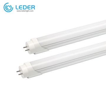 LEDER Offfice Used T8 4W LED Tube Light