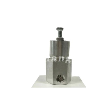 SULLAIR Air Compressor Pressure Regulator Valve Assembly 250017-280