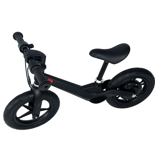 colorful mini children bike kids bike/bicycle