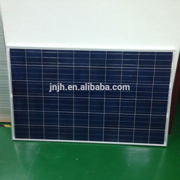 Top quality solar panel system! poly 250w solar panel