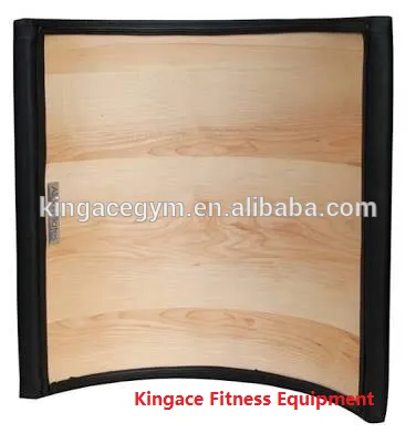 Gym Room Used Professional Pilates Small ARC