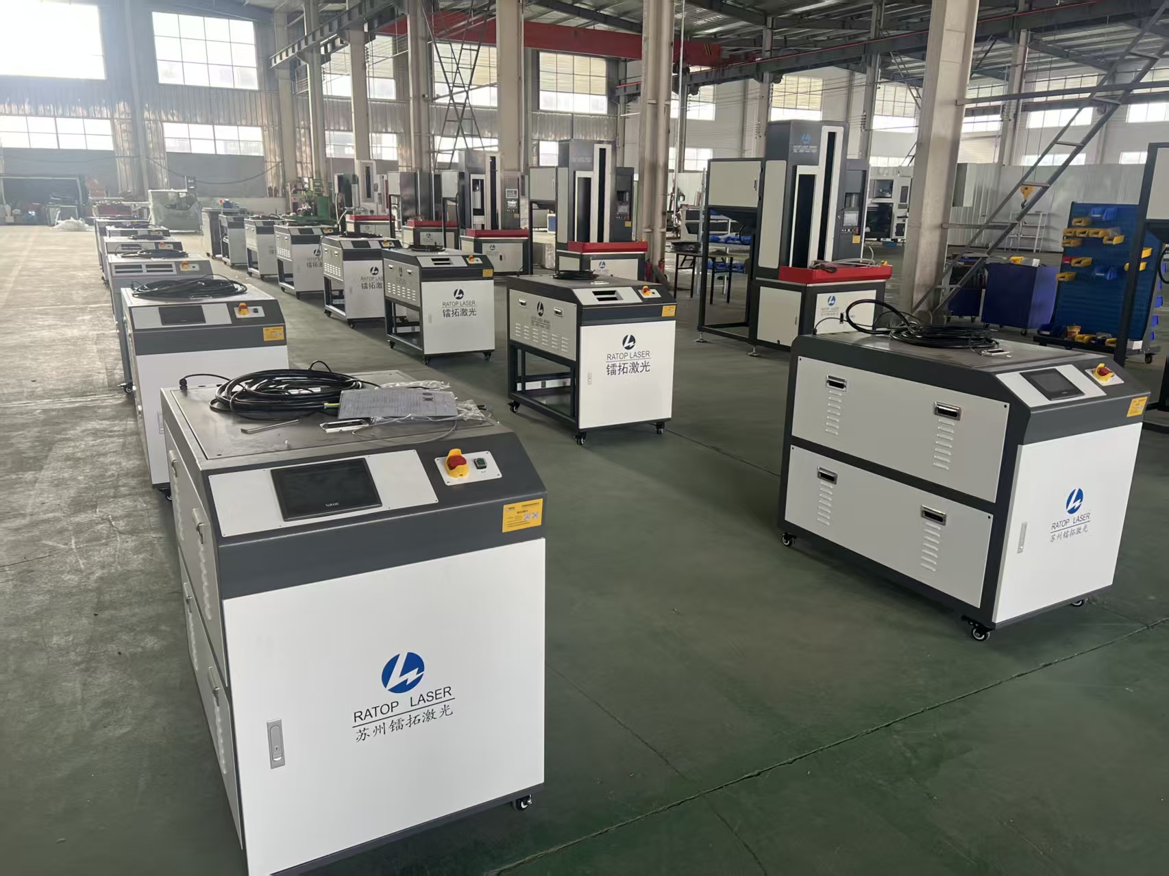 5b3210d68f338f765bfd5d49af34d6bf