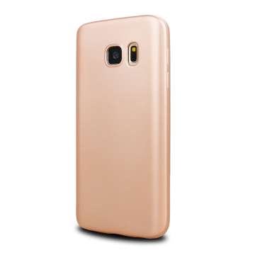 In Stock Soft Flexible Matte TPU Phone Case for Samsung Galaxy S7,For Samsung Galaxy S7 Case