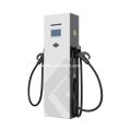 Chargeur EV DC 160-400KW