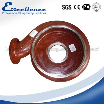 Professional Manufacturer Wholesale Pump Case