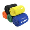 Hip Circle 5CM Wide Exercício Booty Resistance Bands