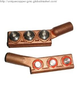 Casting products  XY-QT-037