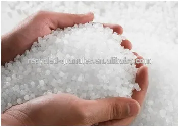 Virgin HDPE/LDPE/LLDPE Granules, Granules Recycled LDPE, Plastic Granules