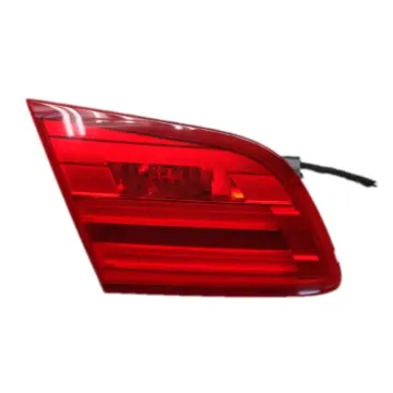 Replacement OEM Tailight Assembly