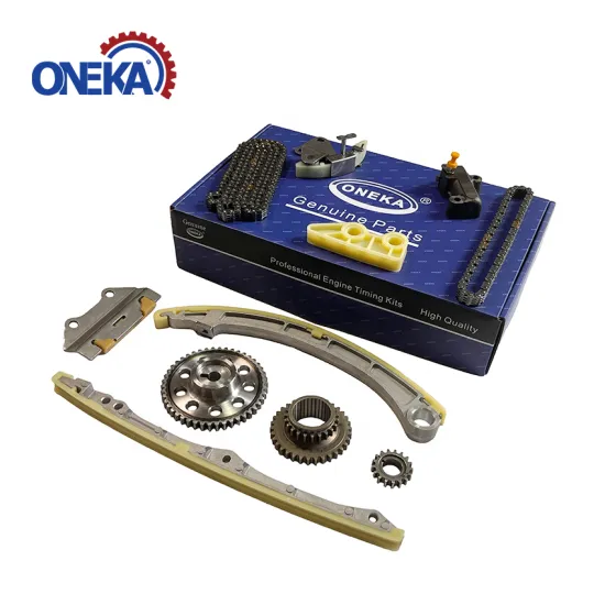 ONEKA Timing Chain Kit for Honda Acura Engines