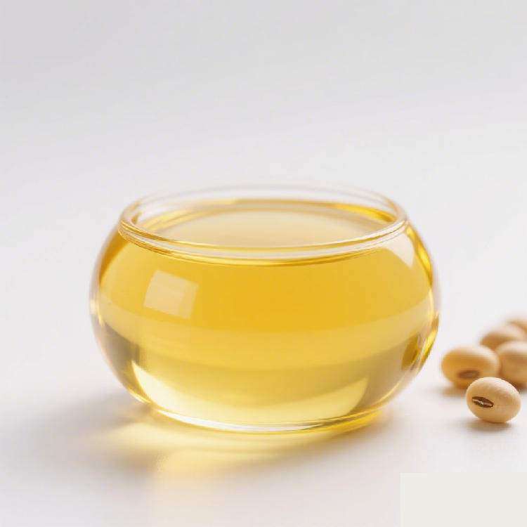 Natural vitamin e mixed tocopherols and tocotrienols