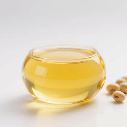 Vitamin E Raw Materials for Skin Care Products