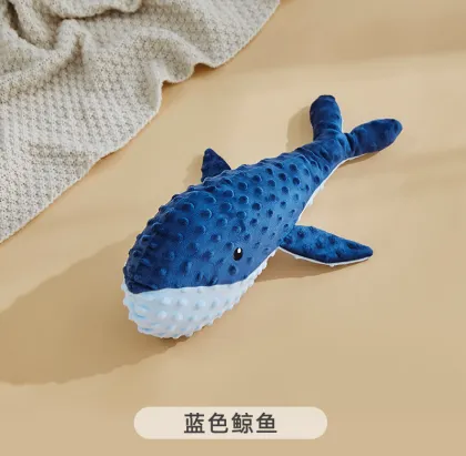 Throw Pillow Covers Pillow Cases Cotton Linen Pillow