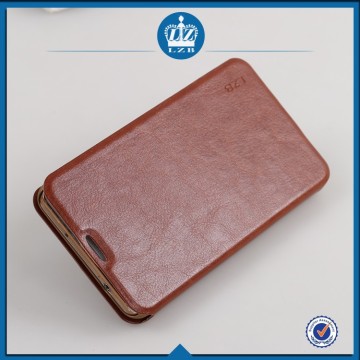 LZB hot product! Flip leather cover for galaxy note 2,for galaxy note 2 case,case for galaxy note 2