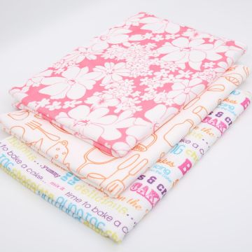 the most popular products super soft fabric turkish beach towel