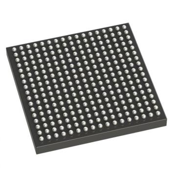 LIFCL-40-8MG289C FPGA IC 180 I/O 289CSFBGA - Brand New Original in Stock