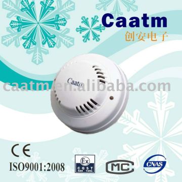 CA-386D-C Ceiling Flammble Gas Alarm