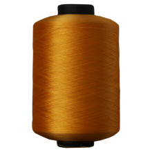 Poliesterska pređa Dyed Dty pređa