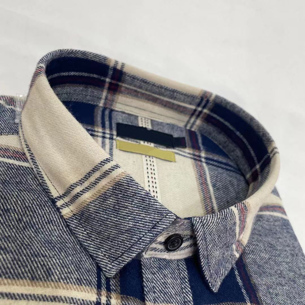 Collar3 Jpg