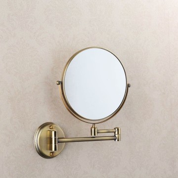 Bathroom Vanity Mirror with Lights