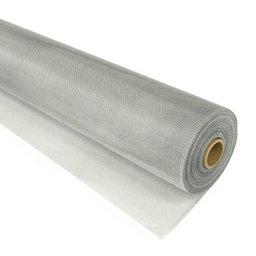 wire mesh for air filter