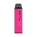 Iget Wholesale Disposable Vape Iget Mega Mini E-Cigarette