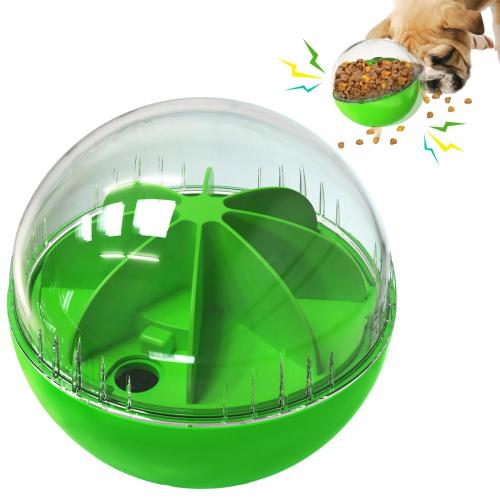 pet food dispenser