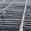 Hot Sales Steel Reinforcing Mesh for Construction Mesh