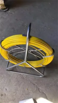 Cable Wire Push Puller Push Pull Rod