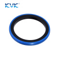 High Quality Piston Seal KR Industrial Seals