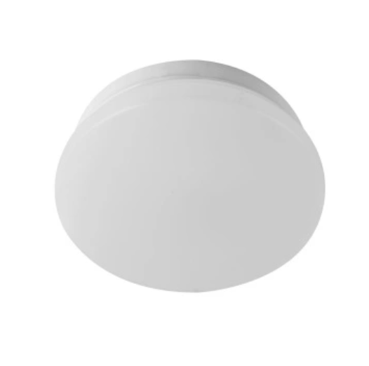 Smart Integration Elevates LED Ceiling Light Module Functionality