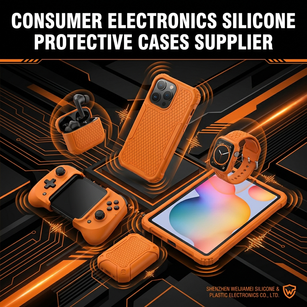Consumer_electronics_silicone_pr…_202606021518