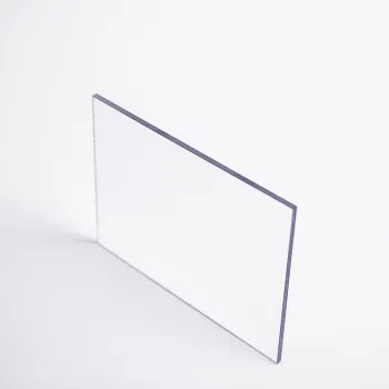 2mm double-sided anti-static PC board