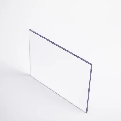 PC Endurance Board Price