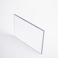 /msite/products/detail/productid/63174490/id/1509983.html