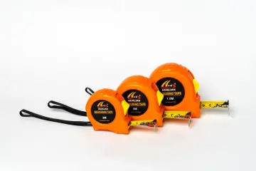 OEM Hand Tools Measure Tape Steel Measuring Tape
