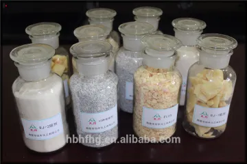 wanted Dross-off flux magnesium alloy refining agent heavy and fine chemicals