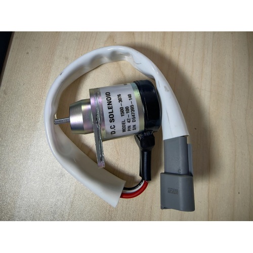 Thermo King Partes Originais 420100 é igual ao TKC420100