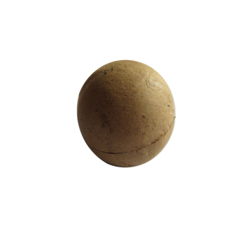 Round Fireworks Shells - 2" to 6" Empty Spherical Display Salutes