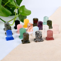 /msite/products/detail/productid/68272599/id/1615936.html