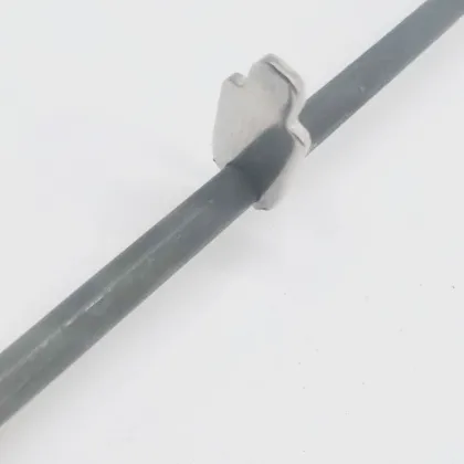 Endurance Pro 316075104 Oven Bake Heating Element for Frigidaire Replacement