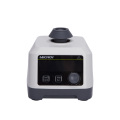 Lachoi Medical Made in China Vortex Mixer Laboratory Liquid Vortexer Pricele