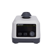 Lachoi Medical Made in China Vortex Mixer Laboratory Liquid Vortexer Pricele