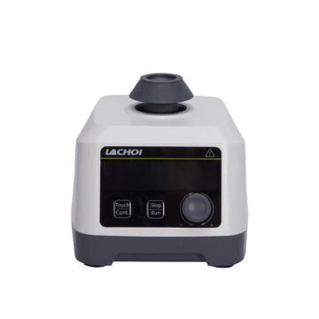 Lachoi Medical Made in China Vortex Mixer Laboratory Liquid Vortexer Pricele