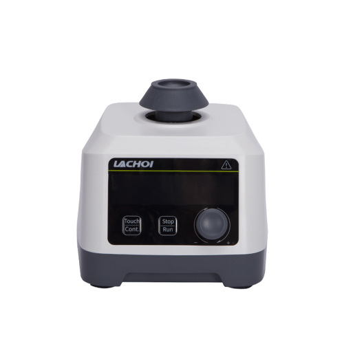 Lachoi Medical Made in China Vortex Mixer Laboratory Liquid Vortexer Pricele