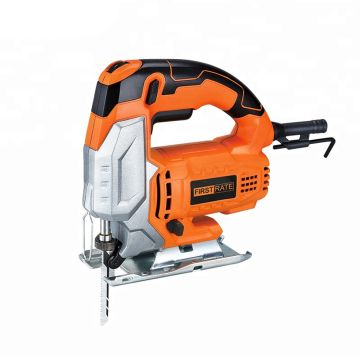 550W Jig Saw for Renovation: 55mm Cutting Machine