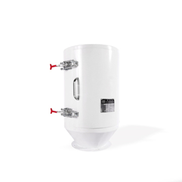 PINGLE Powerful Magnetic Separator