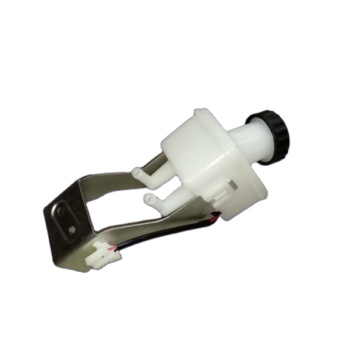 Chery Karry Brake Fluid Reservoir Tank Wiper Tank K06-3505010EC Q22